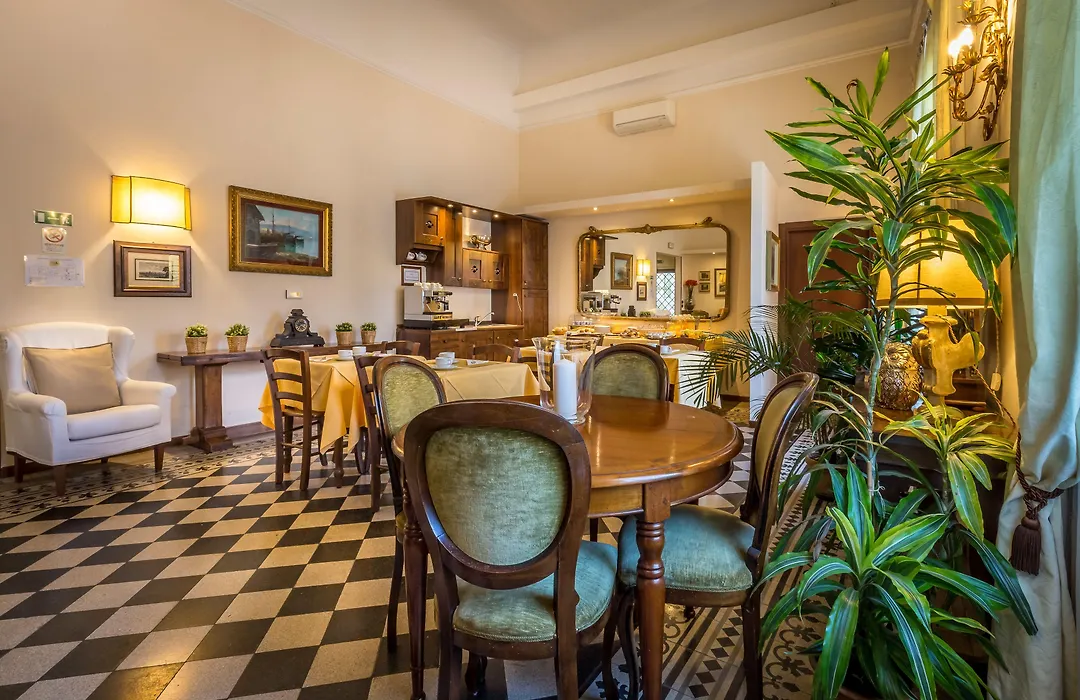 Hotel Emma Small Luxury Hotel-1