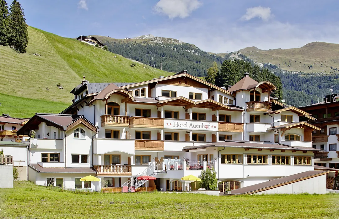 Auenhotel-1