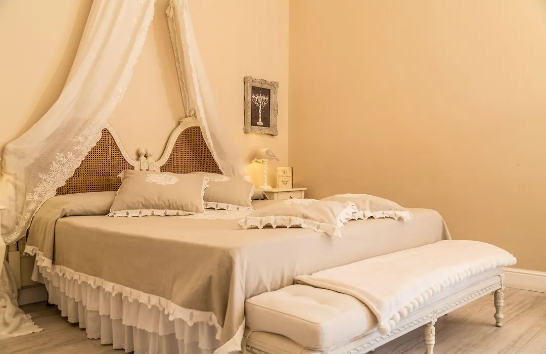 Hotel Del Sole-1