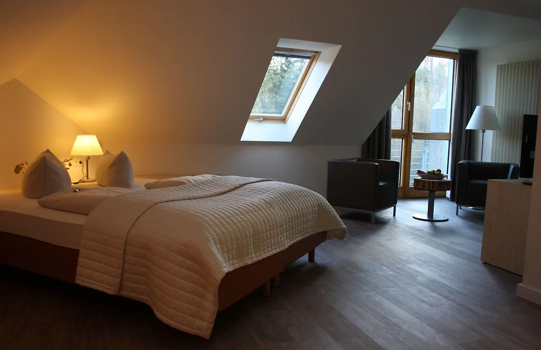 Sporthotel Fuchsbachtal-1