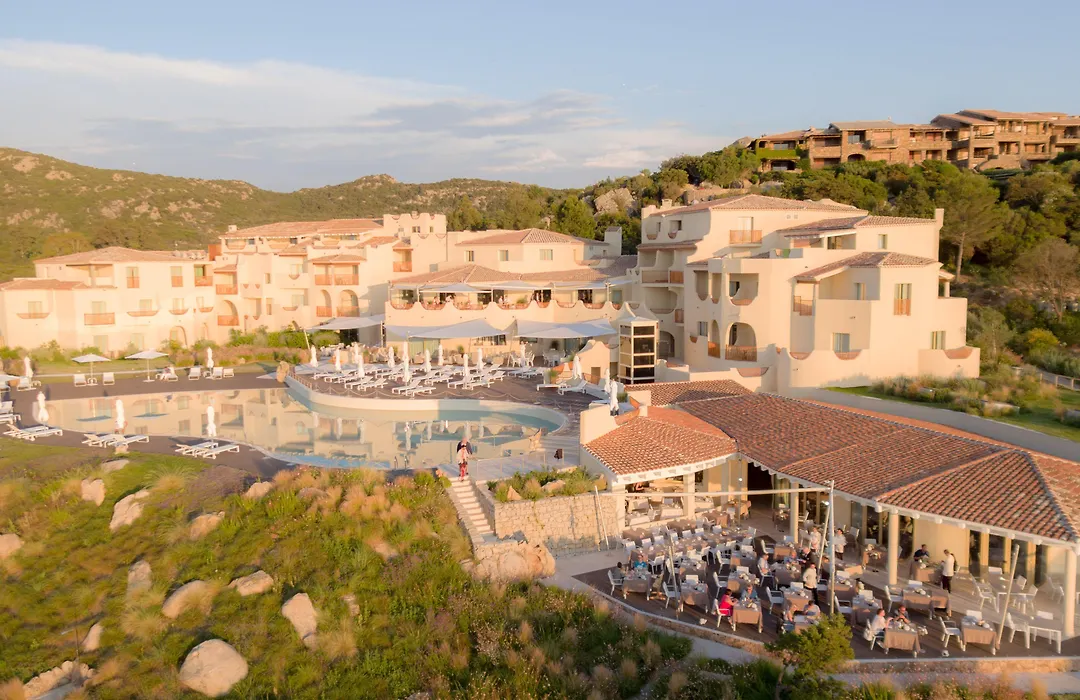 Cala Cuncheddi - Vretreats-1