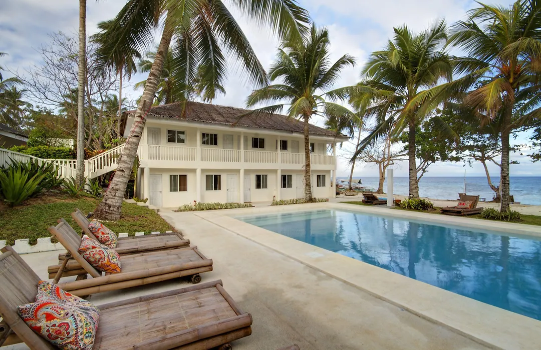 Momo Beach House-1