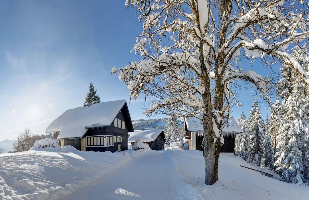 Boedele Alpenhotel-1