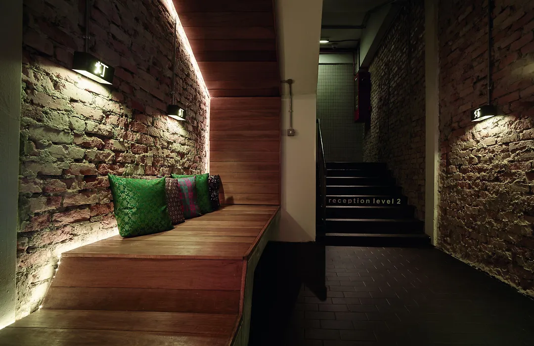 Lantern Hotel-1