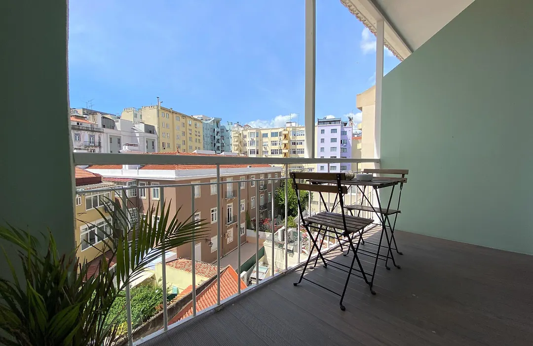 Green Heart Hostel-1