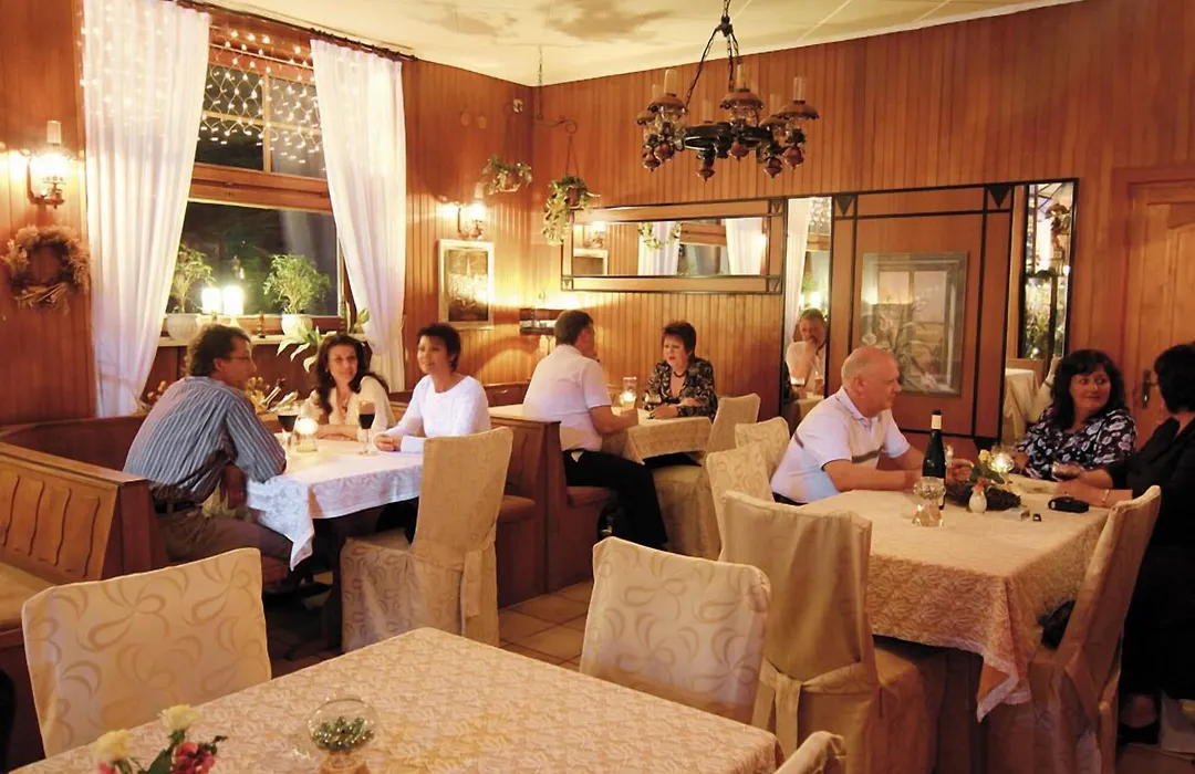 Acron Hotel-1
