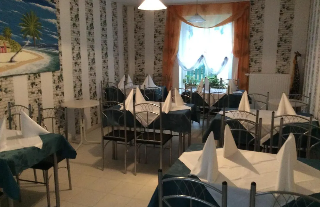 Blumenhotel-1