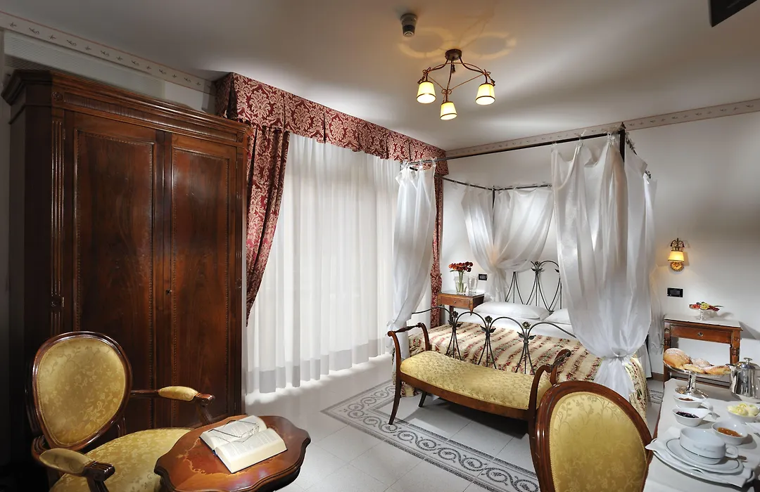 Hotel Miramare-1