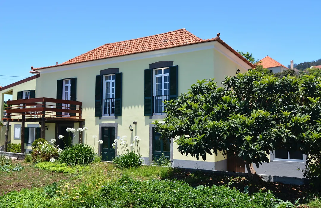 Quinta Alegre-1