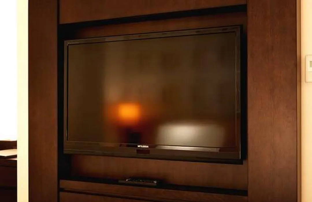 Hotel Forza Nagasaki-1
