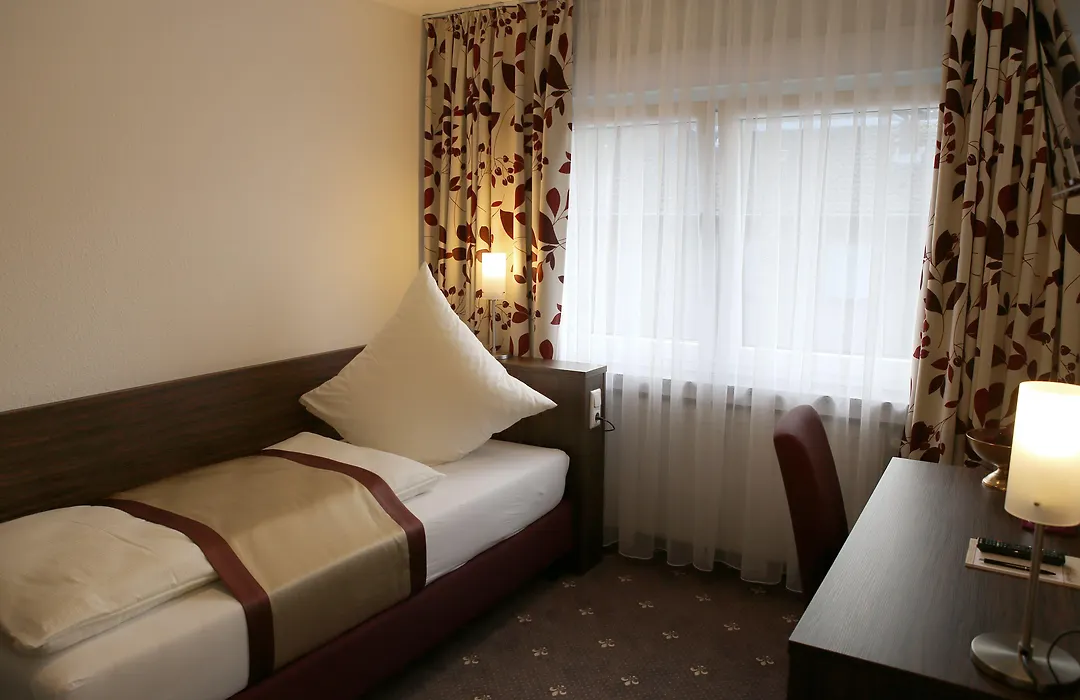 Hotel Rothkamp-1