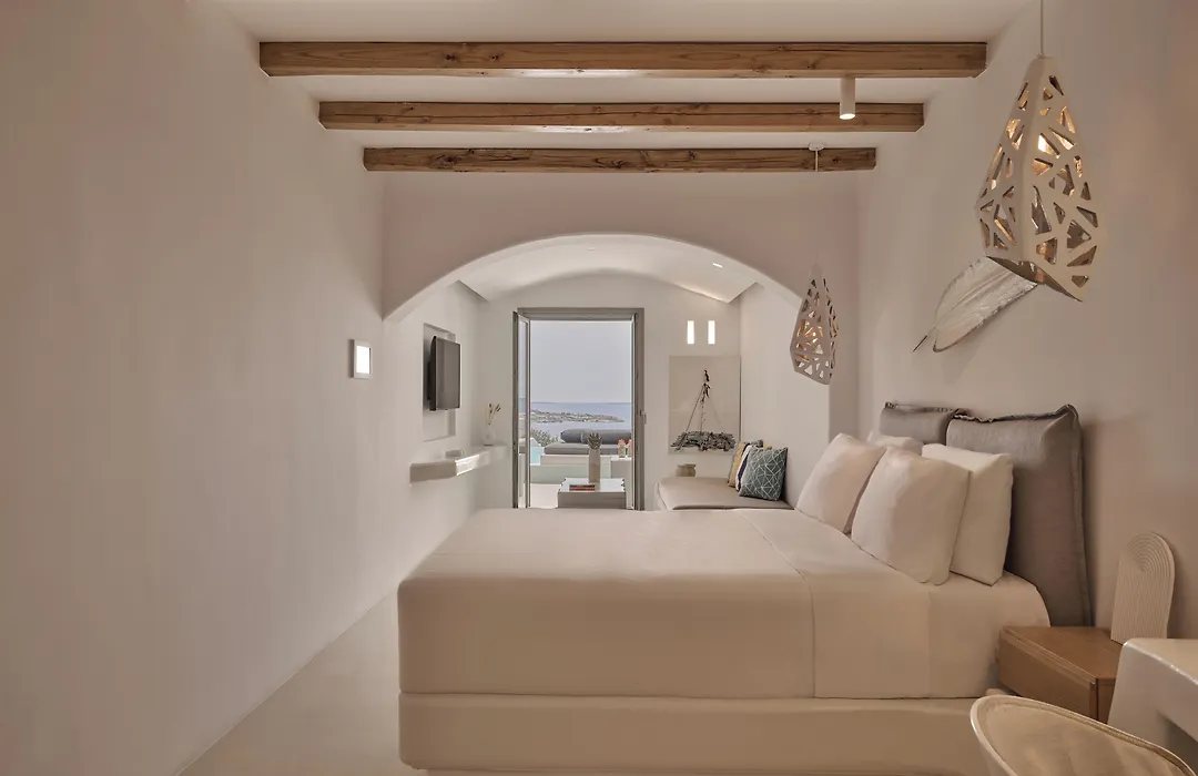 Adel Private Suites-1