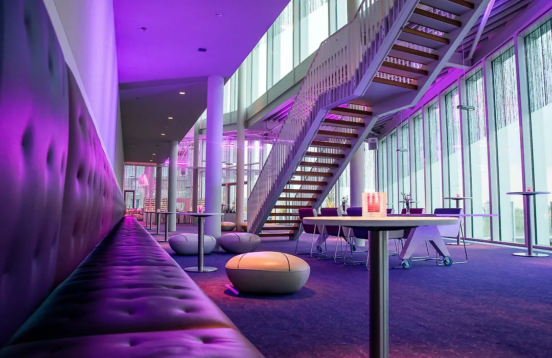 Theaterhotel Venlo-1