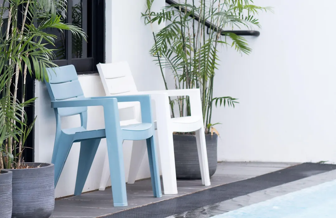 Hotel NuVe Urbane-1