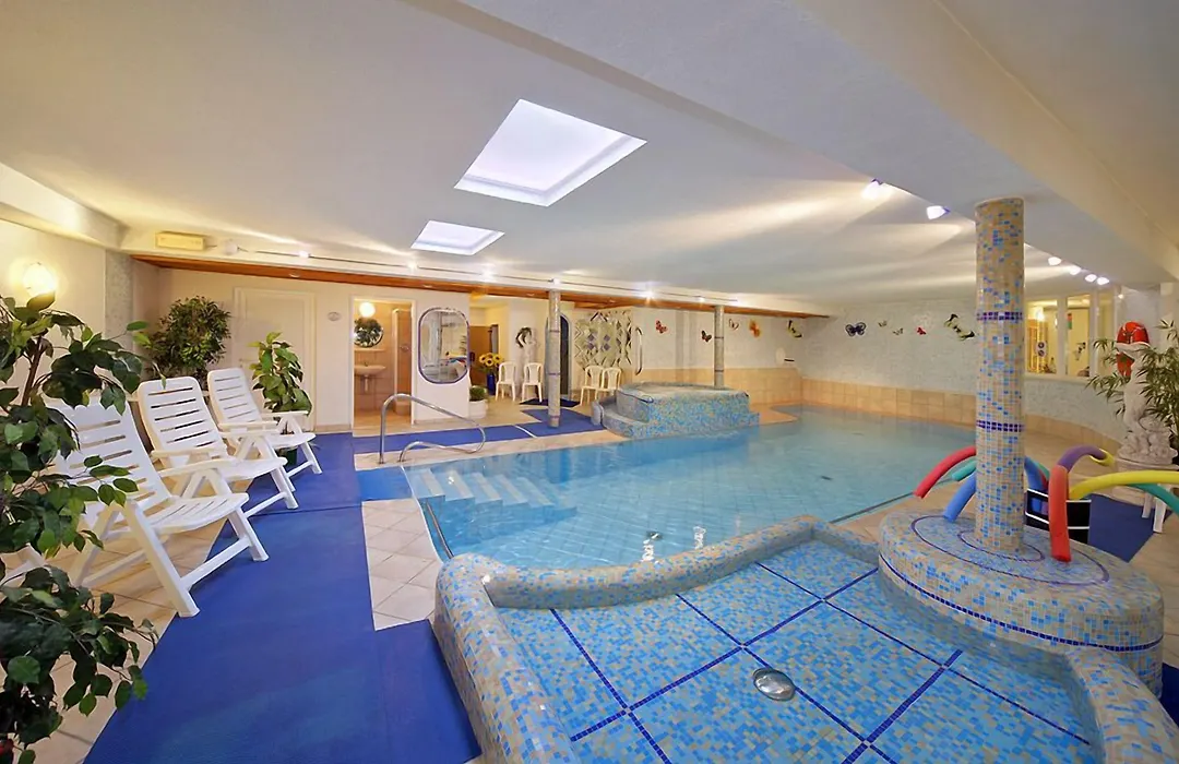 Pension Kofler-1