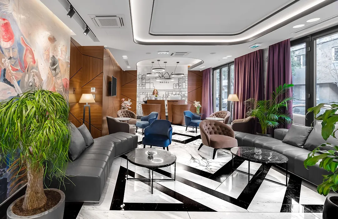 Sky Hotel-1