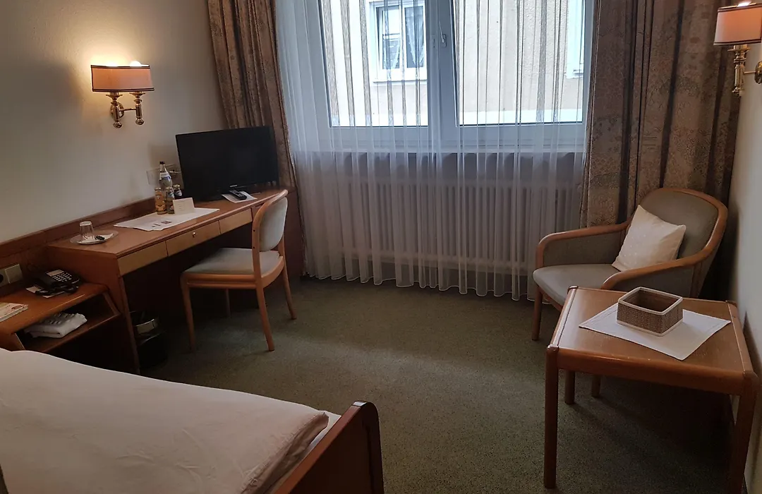 Kurhotel Roswitha-1