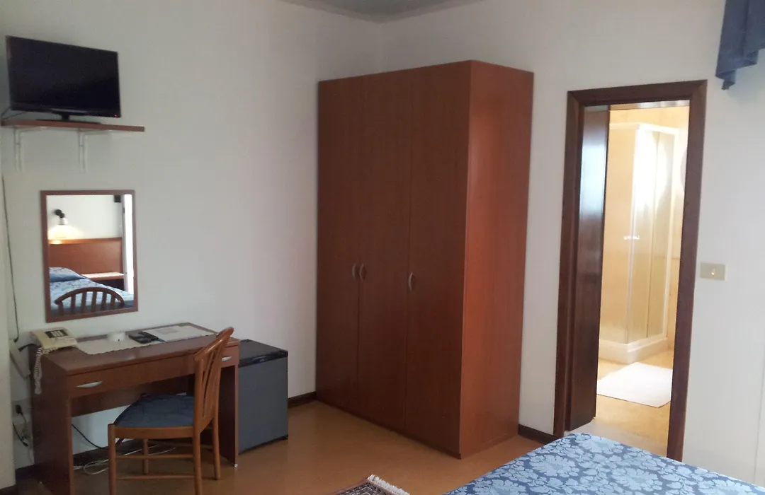 Hotel Panama-1