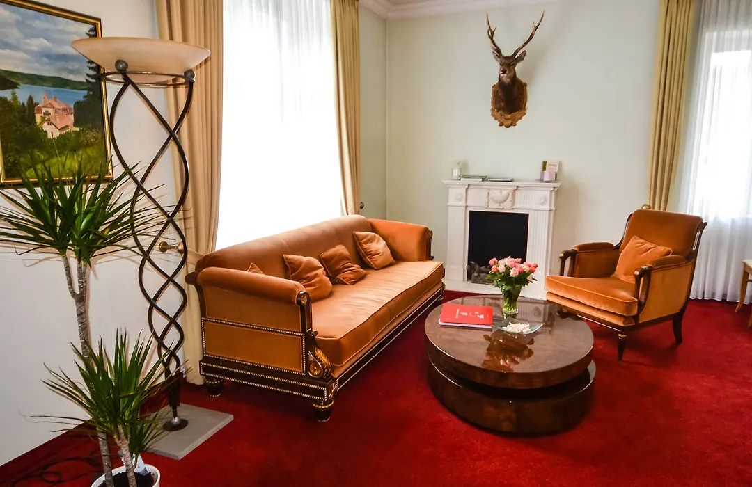 Seehotel Hubertus-1