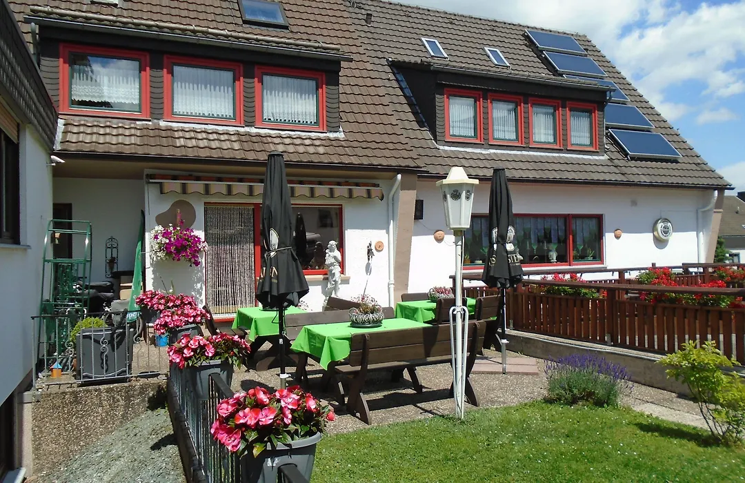 Haus Sonneneck-1