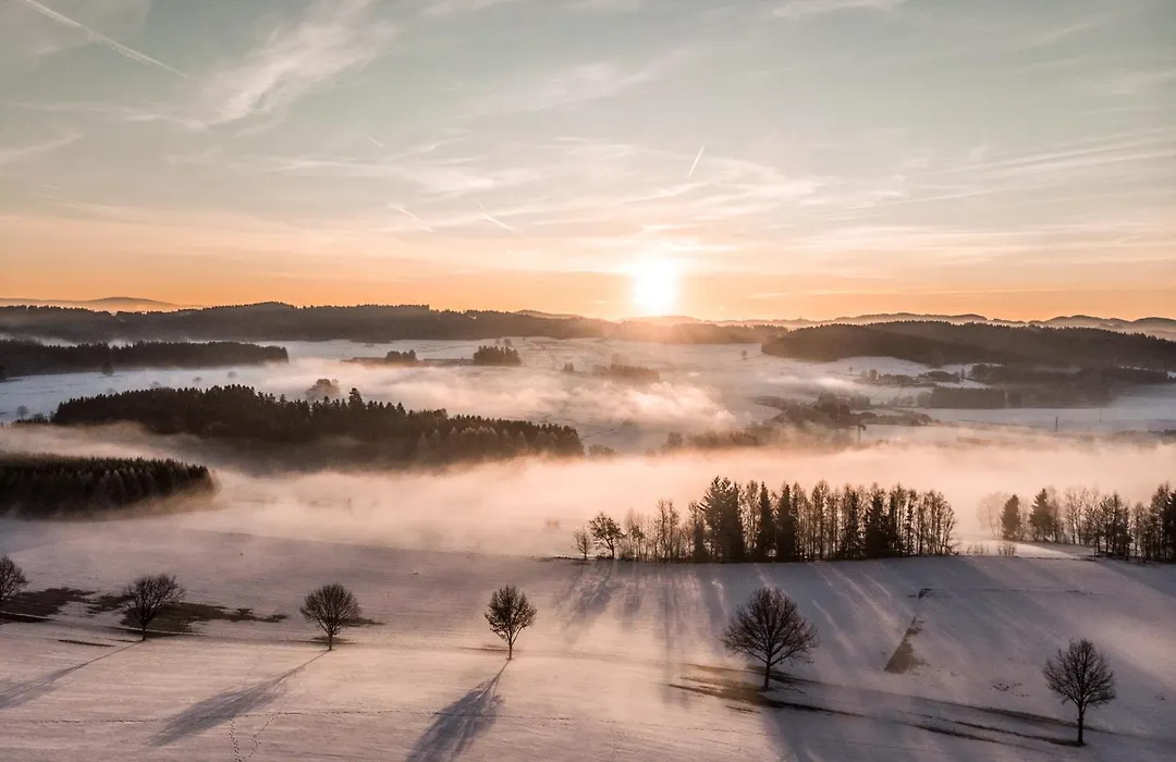 Falkensteiner Hotel Bad Leonfelden l Adults Only l 4 Star Superior-1