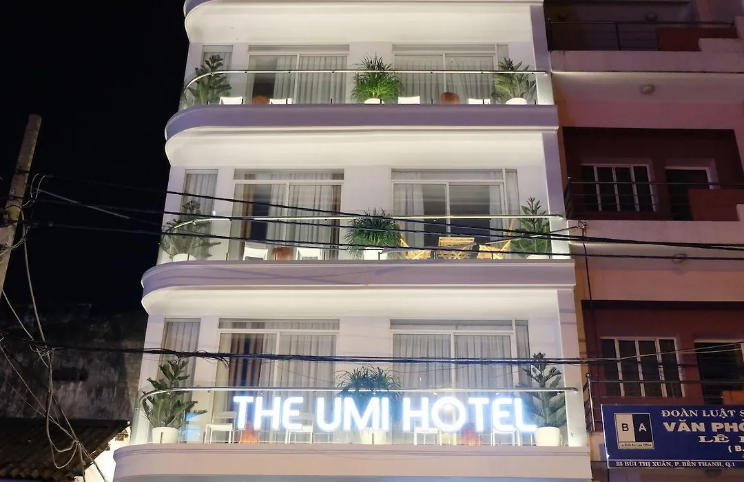 The Umi Hotel-1