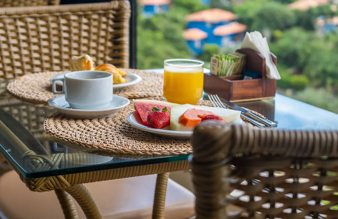 Eny Boutique Hotel & Spa-1