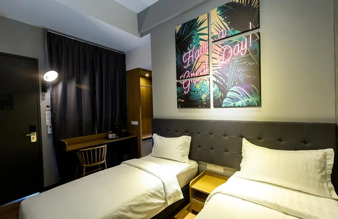 Brown Hotel-1