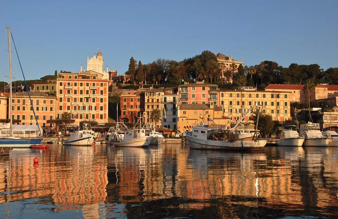 Albergo Annabella-1