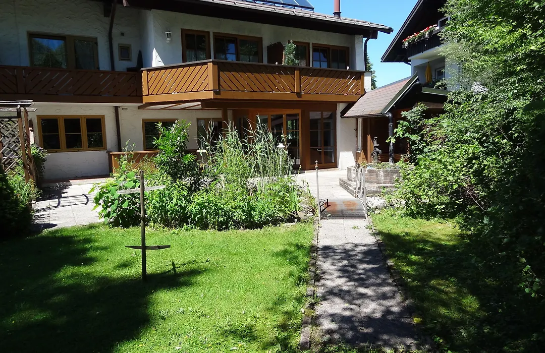 Ferienhotel Sonnenheim-1