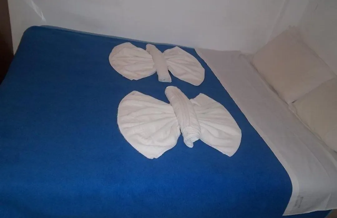 Knossos Hotel-1