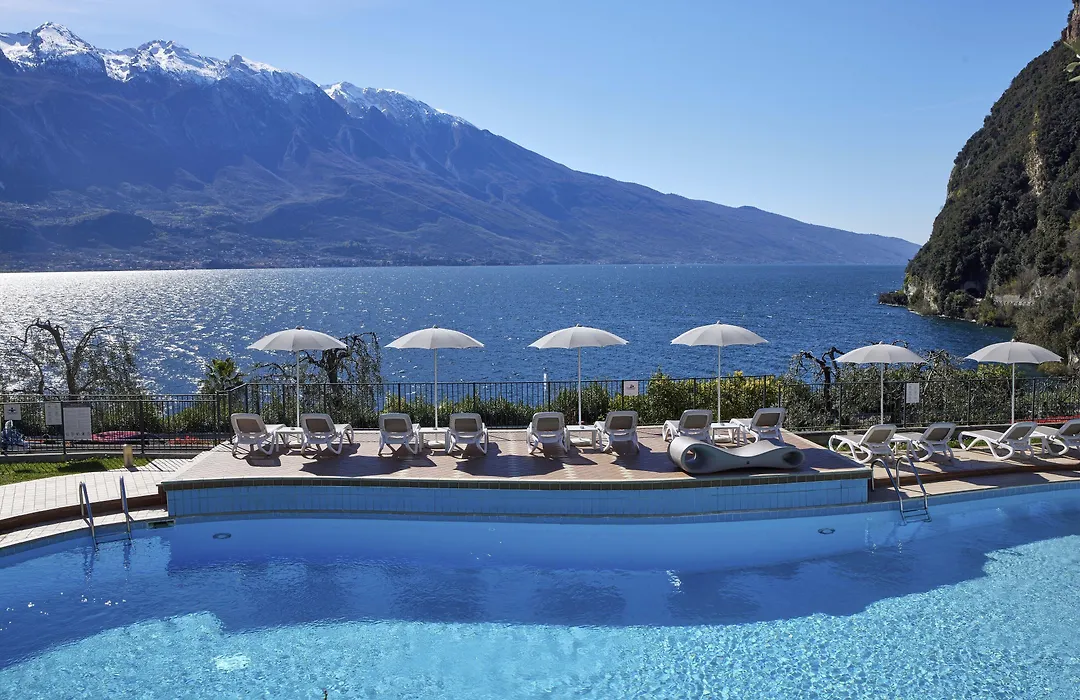 Hotel Atilius - Adults Only-1