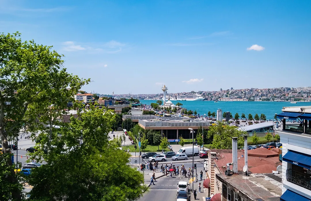 Askadar May Otel-1