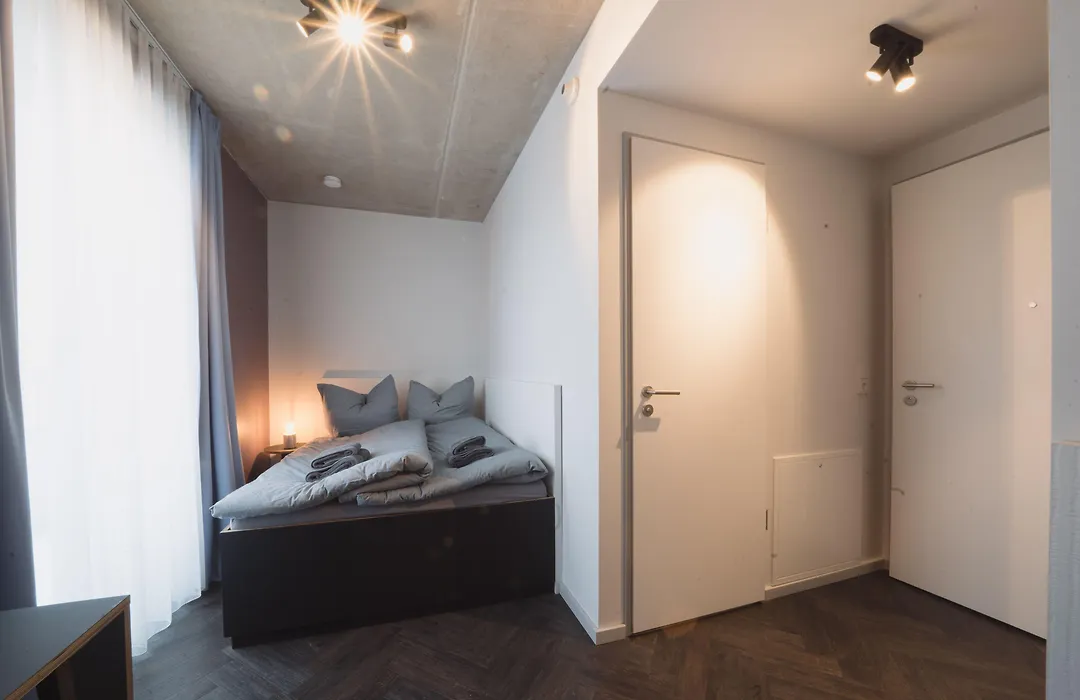 Neoapartments-1