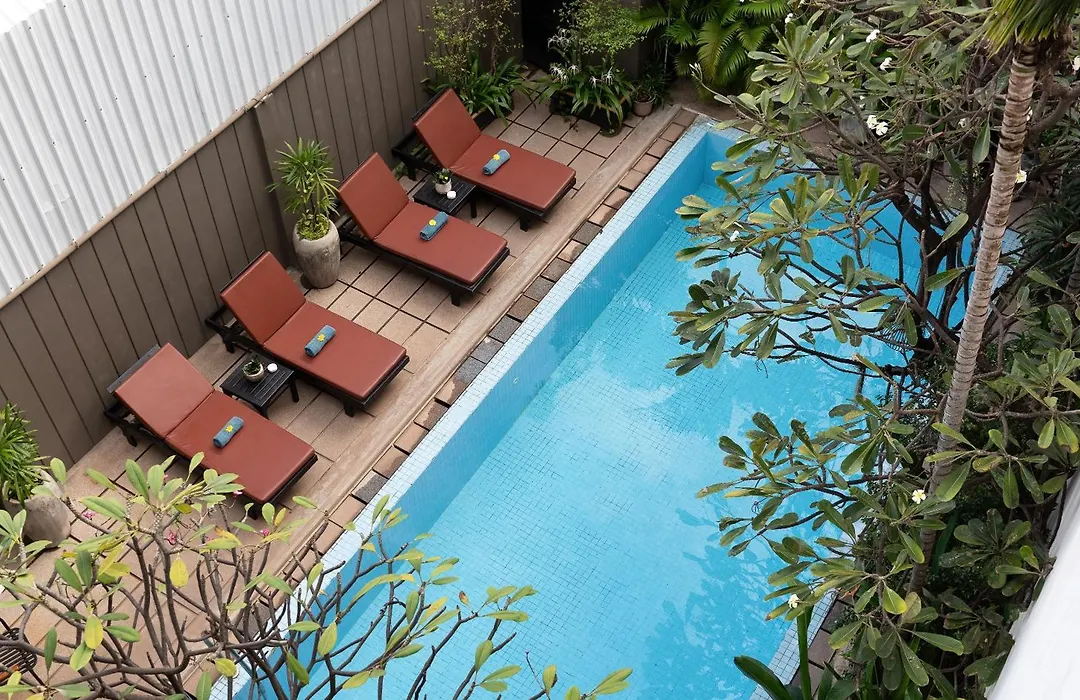 Dusit Hotel Siem Reap-1