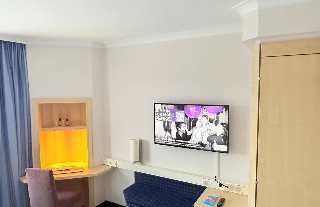 IntercityHotel Kiel-1