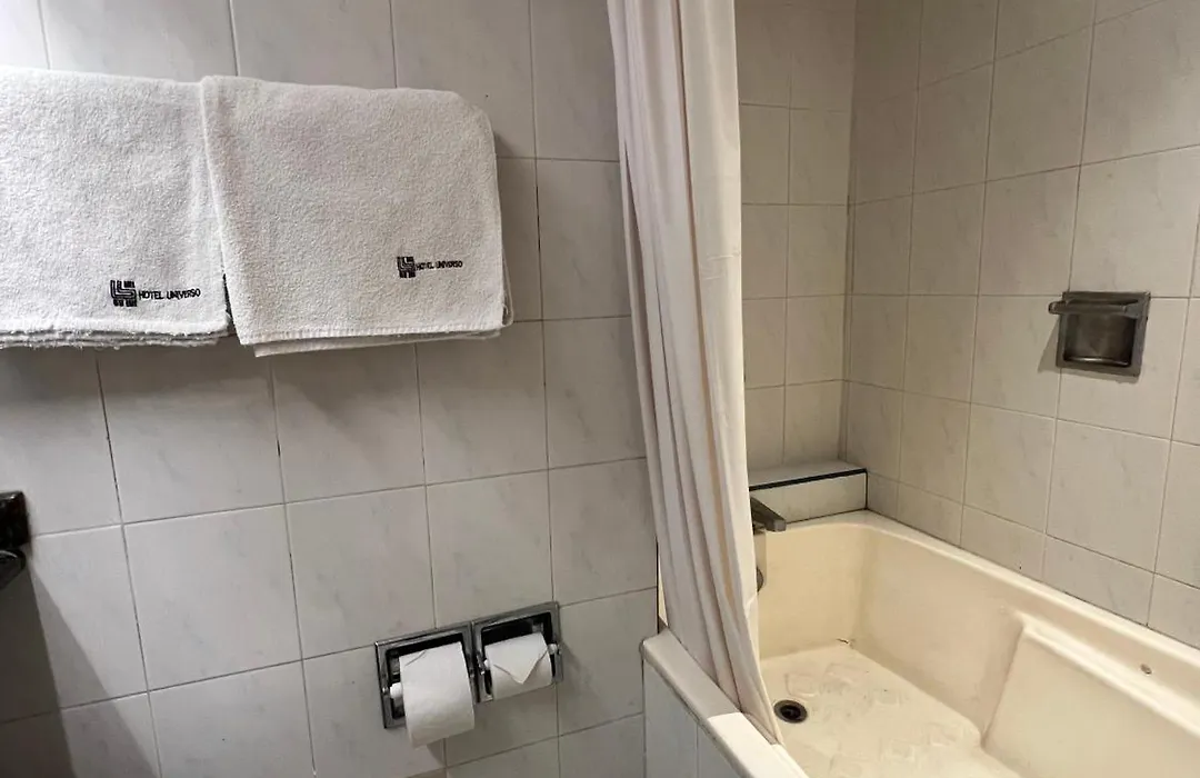 Hotel Universo-1