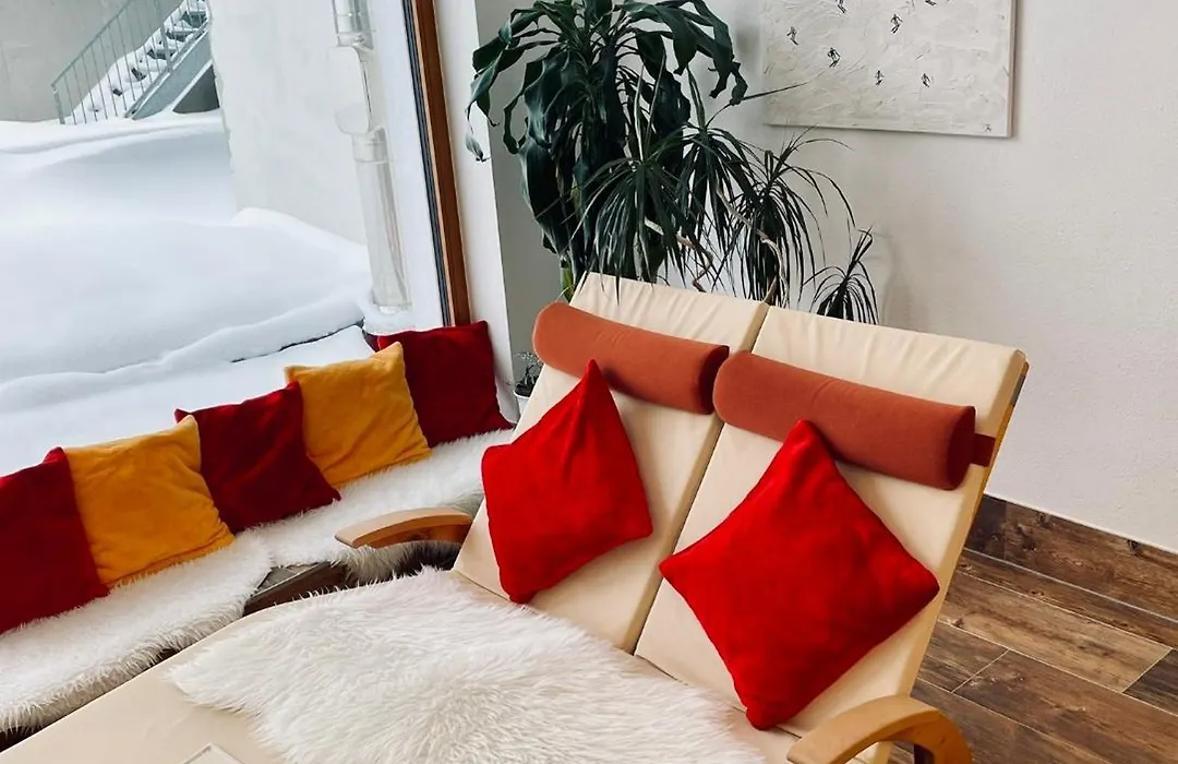 Hotel Binggl-1