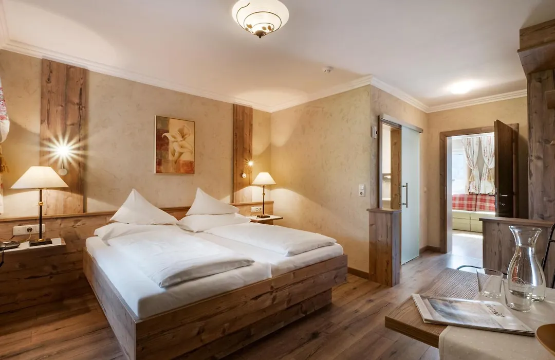 Das Rotspitz Adults - only-1