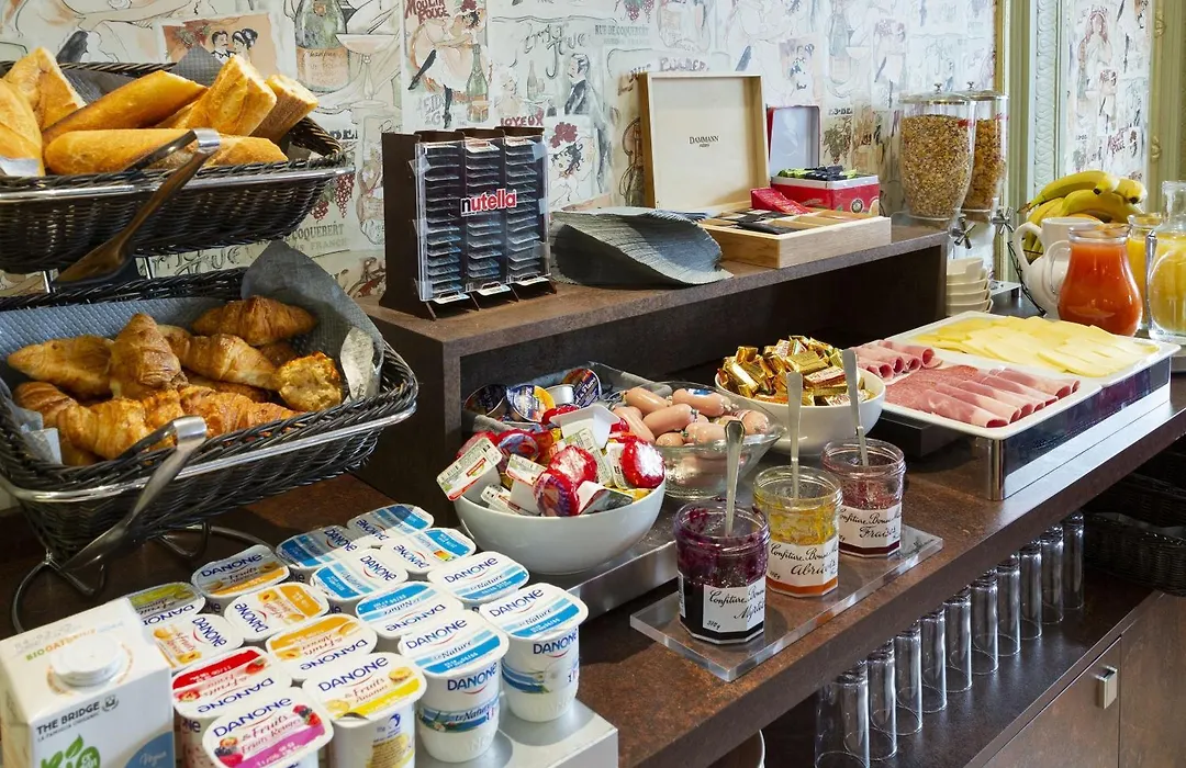 Relais Du Pre-1