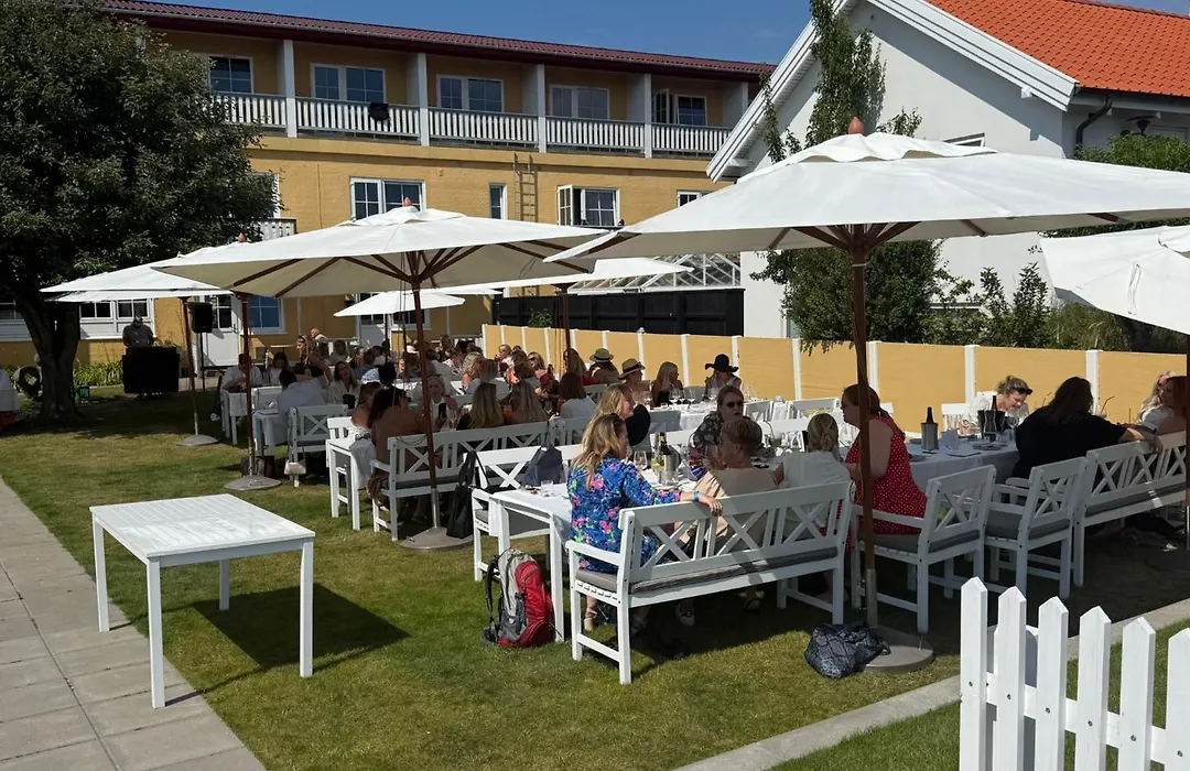 Hotel Strandly Skagen-1