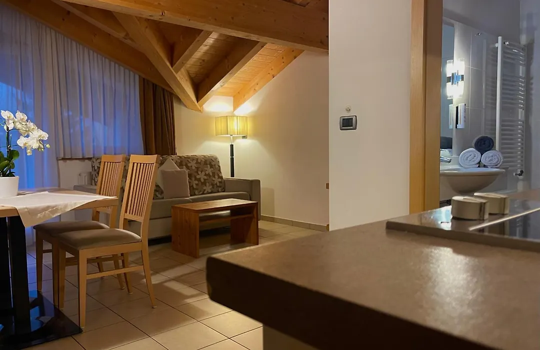 Residence Remi-1