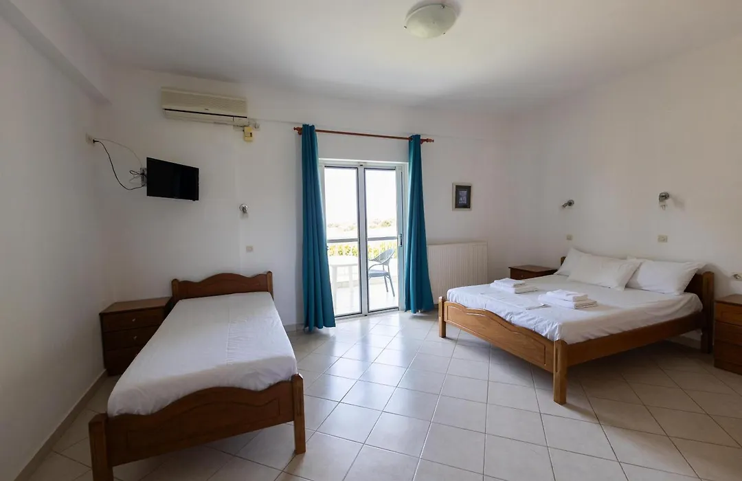 Kipriotis Hotel-1
