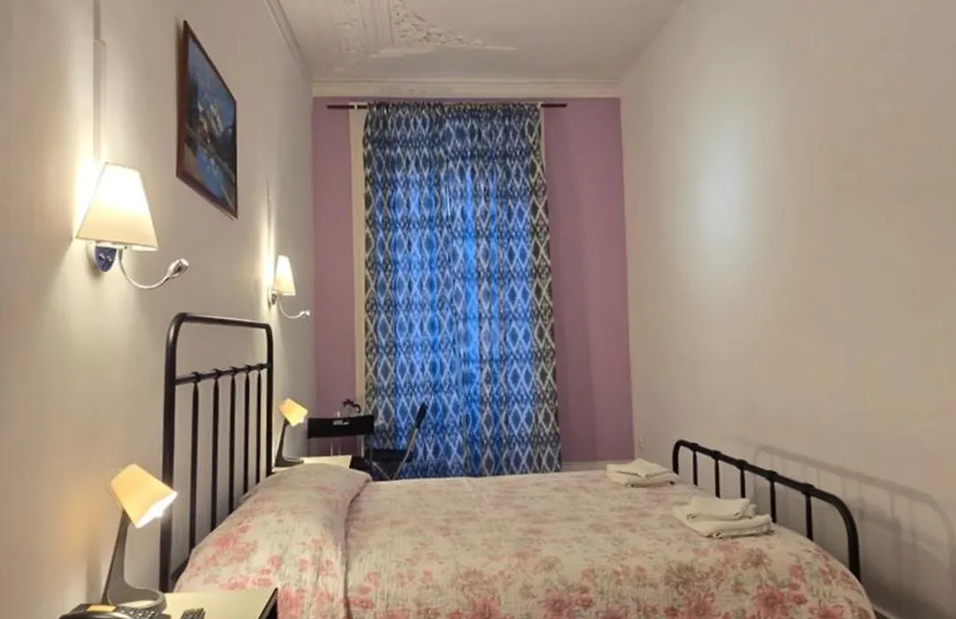 Cenario Catita Hostel-1