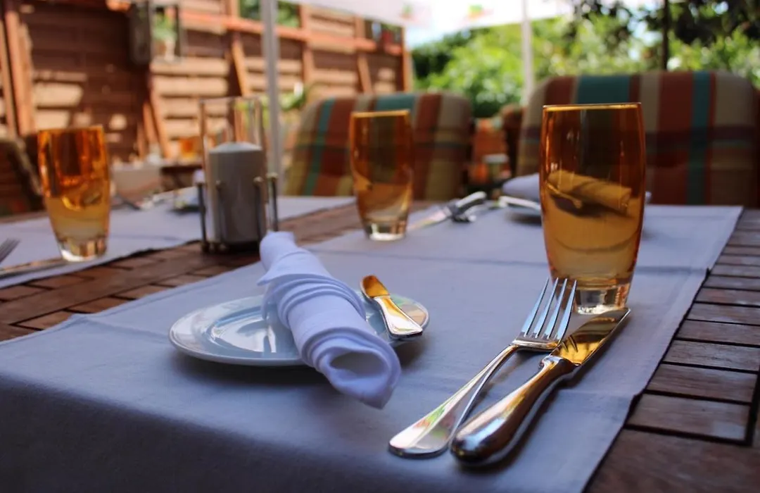 Erck- Hotel & Gastronomie-1