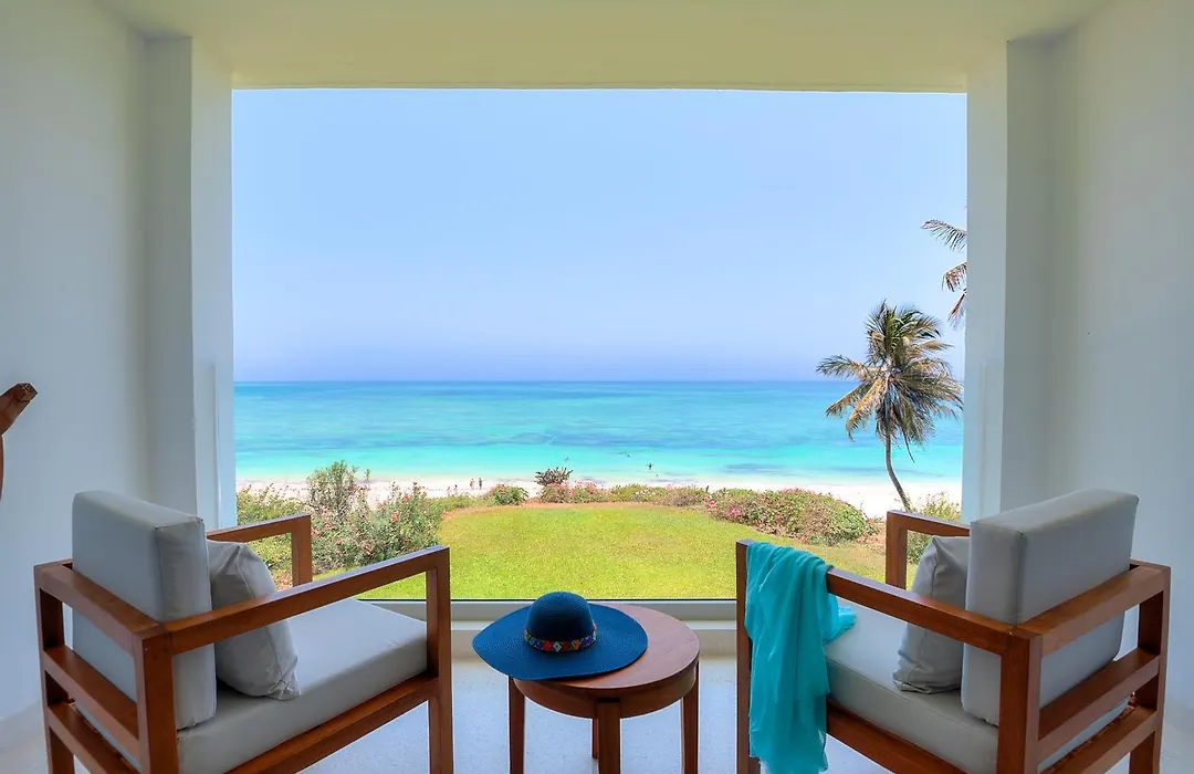 Leisure Lodge Beach&Golf Resort-1