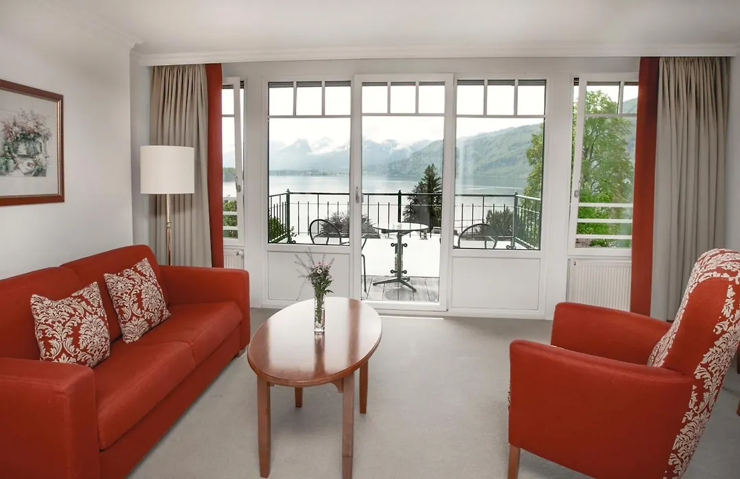 Seehotel Billroth-1