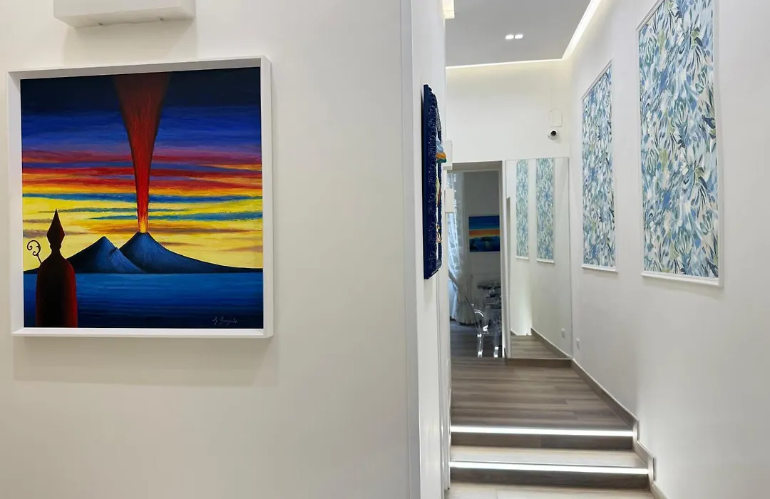 Sun Art Naples Rooms-1