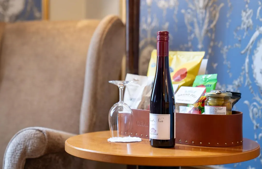 Grand Hotel Lund-1