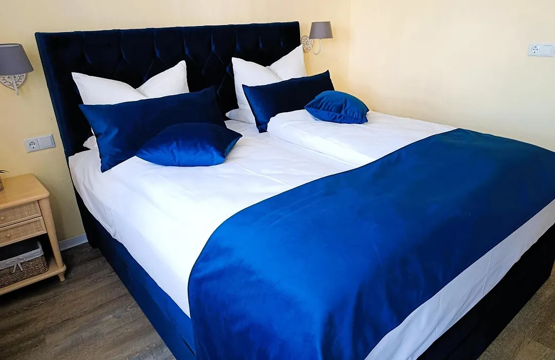 Hotel Rosenhof-1